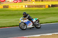 brands-hatch-photographs;brands-no-limits-trackday;cadwell-trackday-photographs;enduro-digital-images;event-digital-images;eventdigitalimages;no-limits-trackdays;peter-wileman-photography;racing-digital-images;trackday-digital-images;trackday-photos